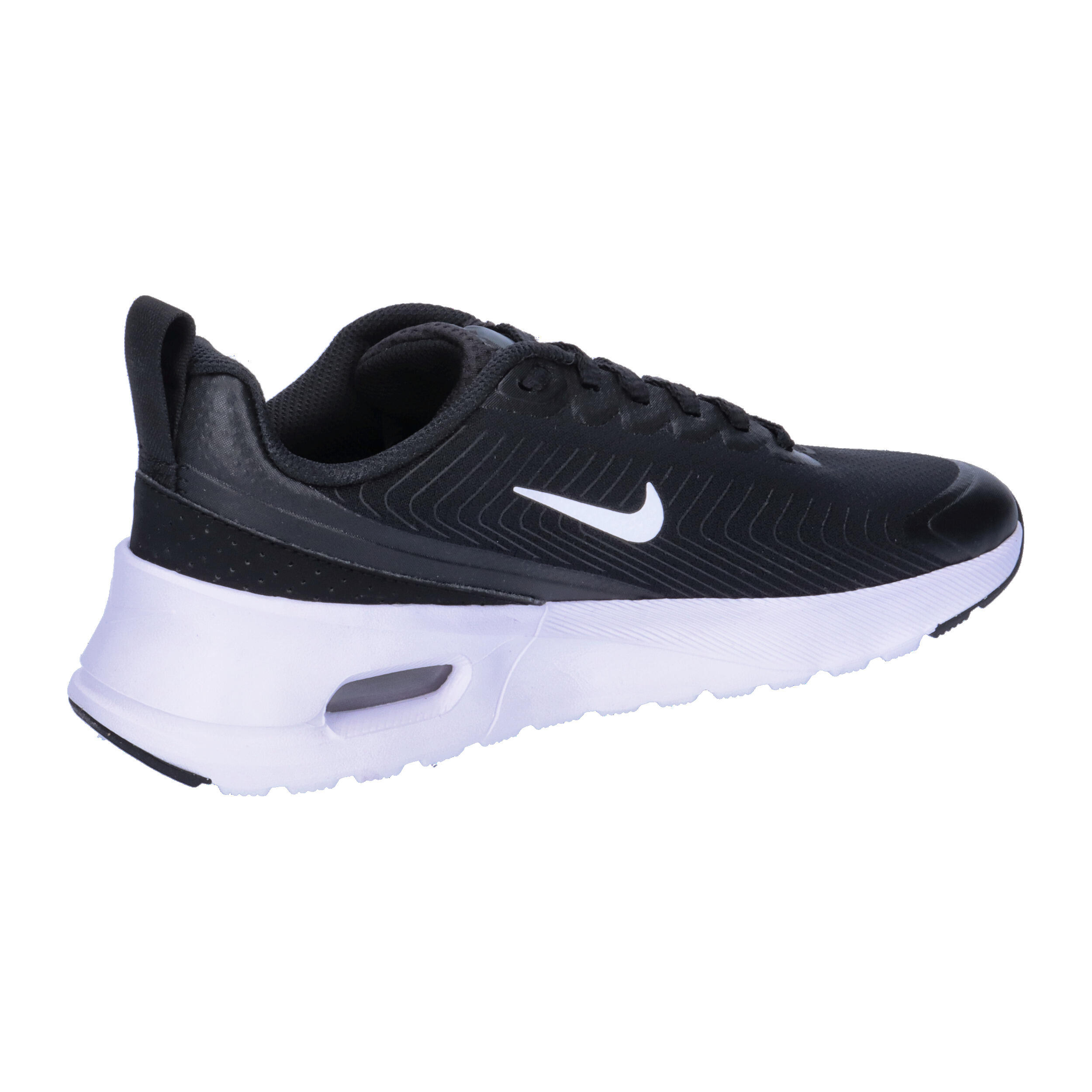 Nike Air Max Nuaxis Dames Sneakers 7/7