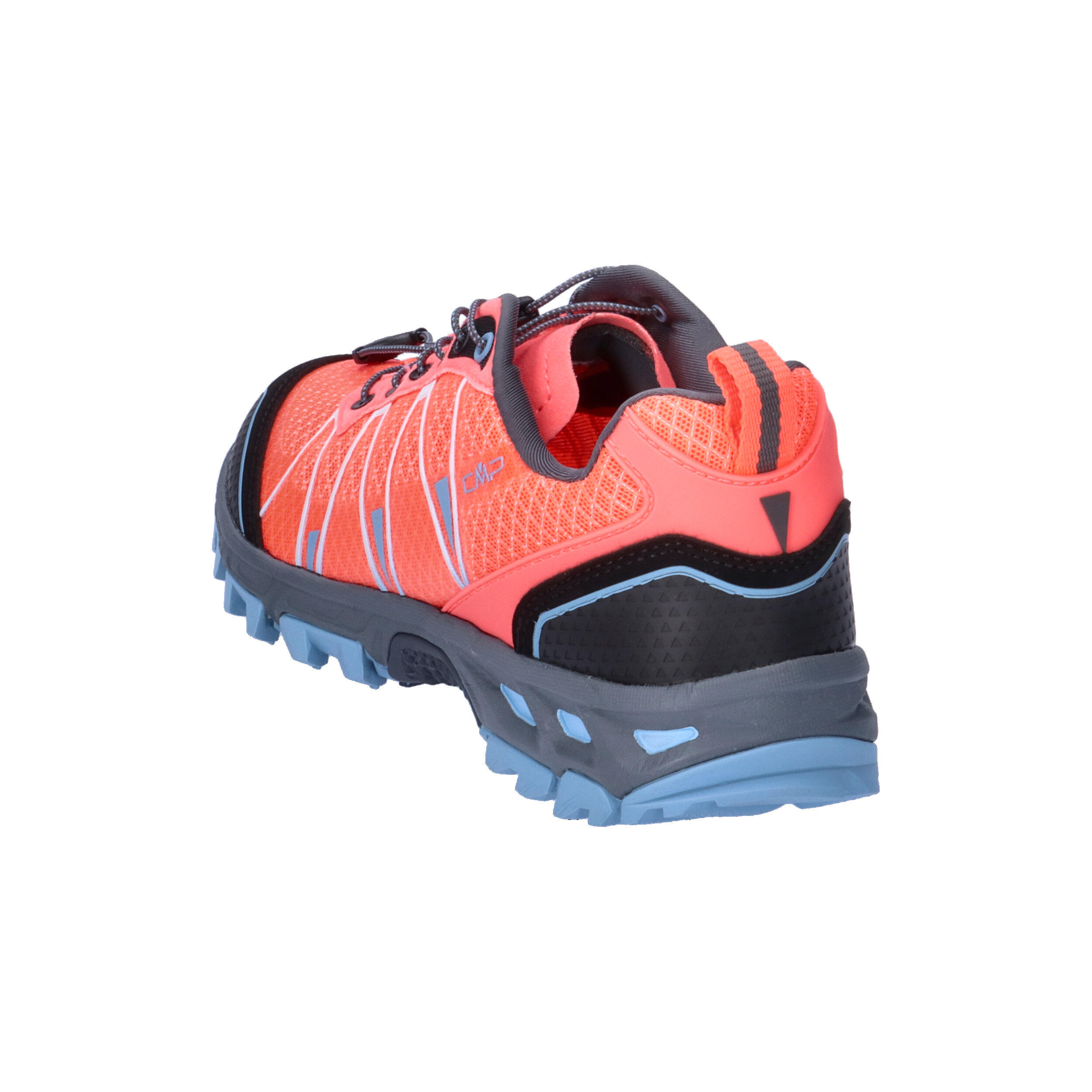 Chaussures de trail CMP Altak 4/7
