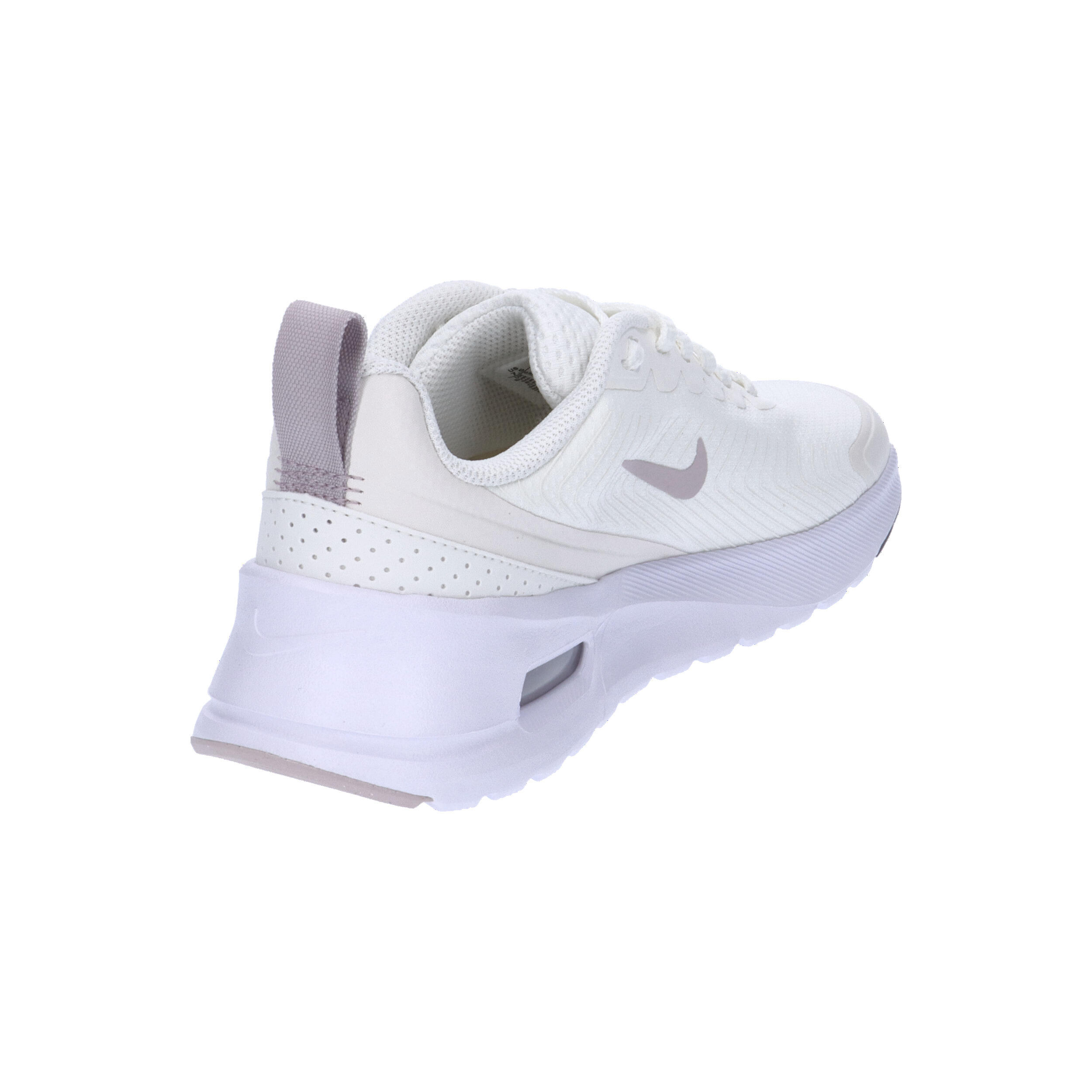 Nike Damen Sneaker Air Max Nuaxis HF1233 6/7