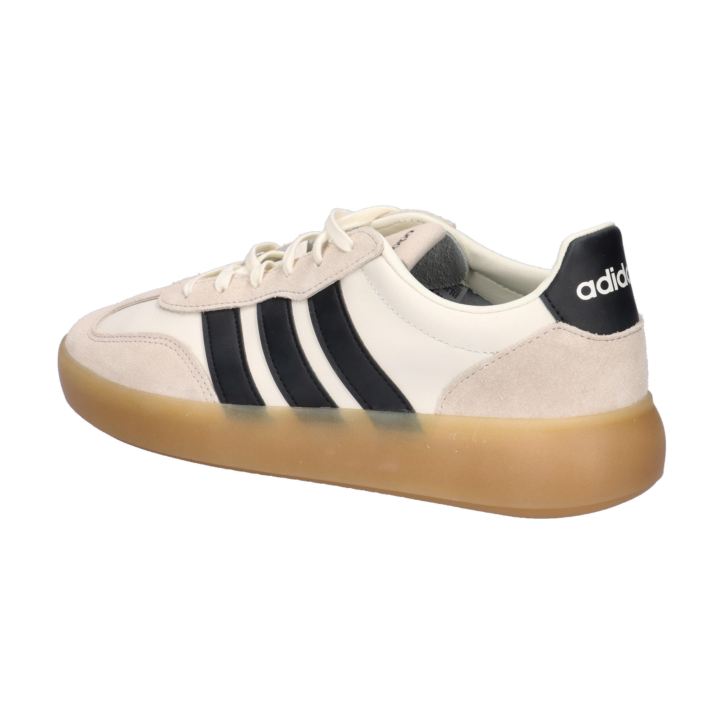Baskets Adidas modèle JR1227 pour unisexe 3/7