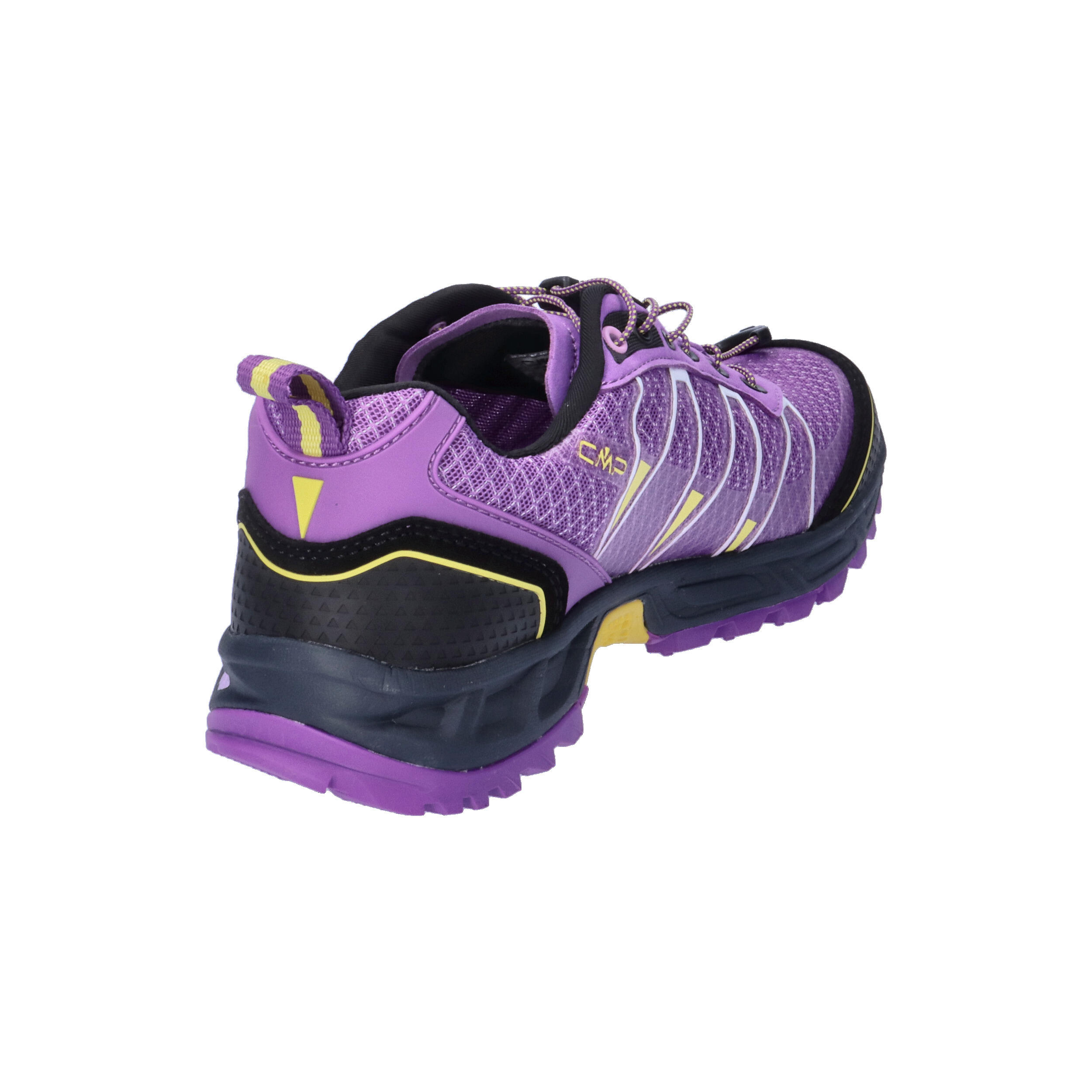Zapatillasde trail CMP Altak 6/7