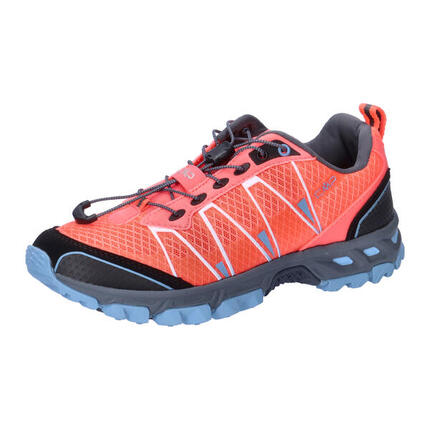 CMP Damen Trail Running Schuhe Atlak Trail 3Q95266