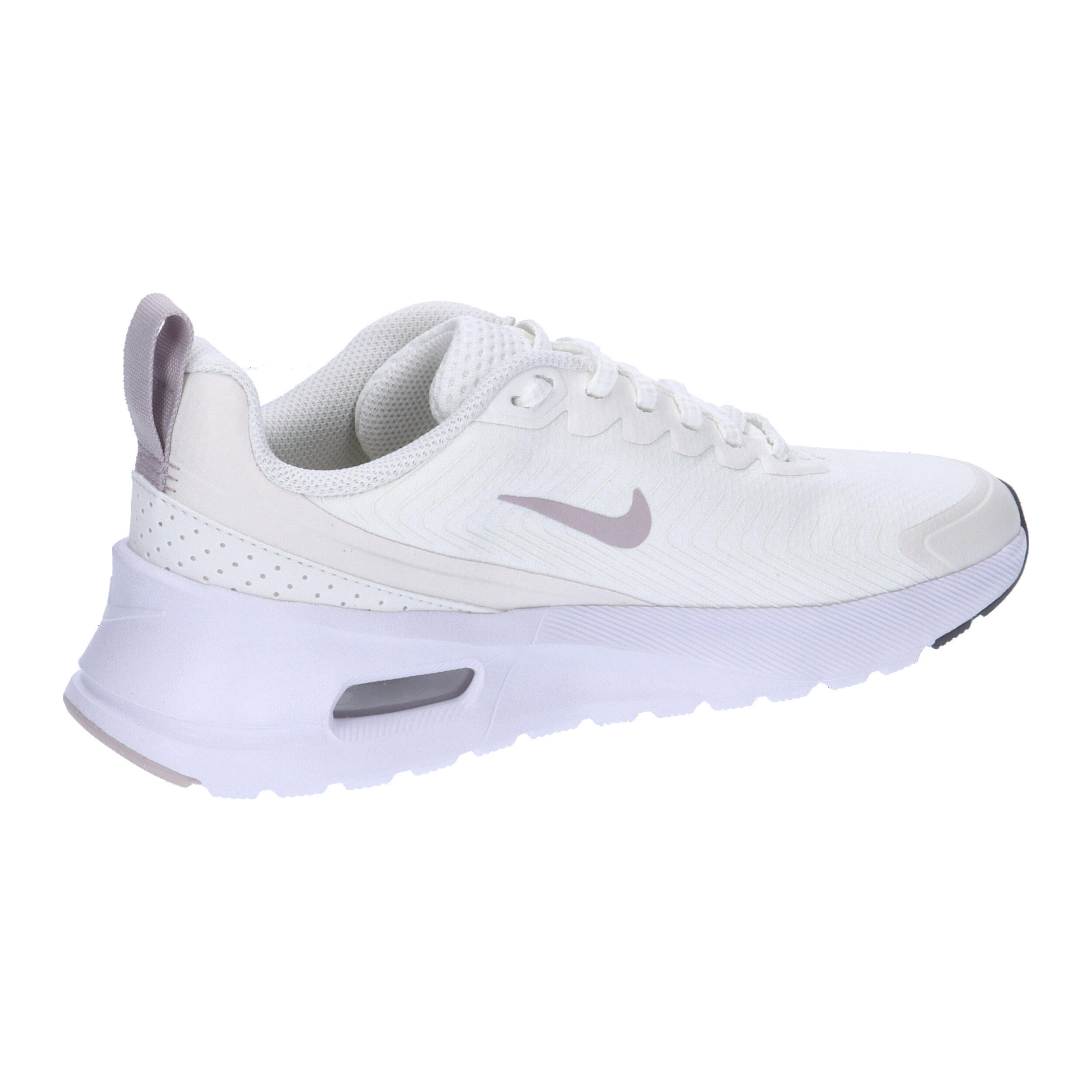 Nike Damen Sneaker Air Max Nuaxis HF1233 7/7