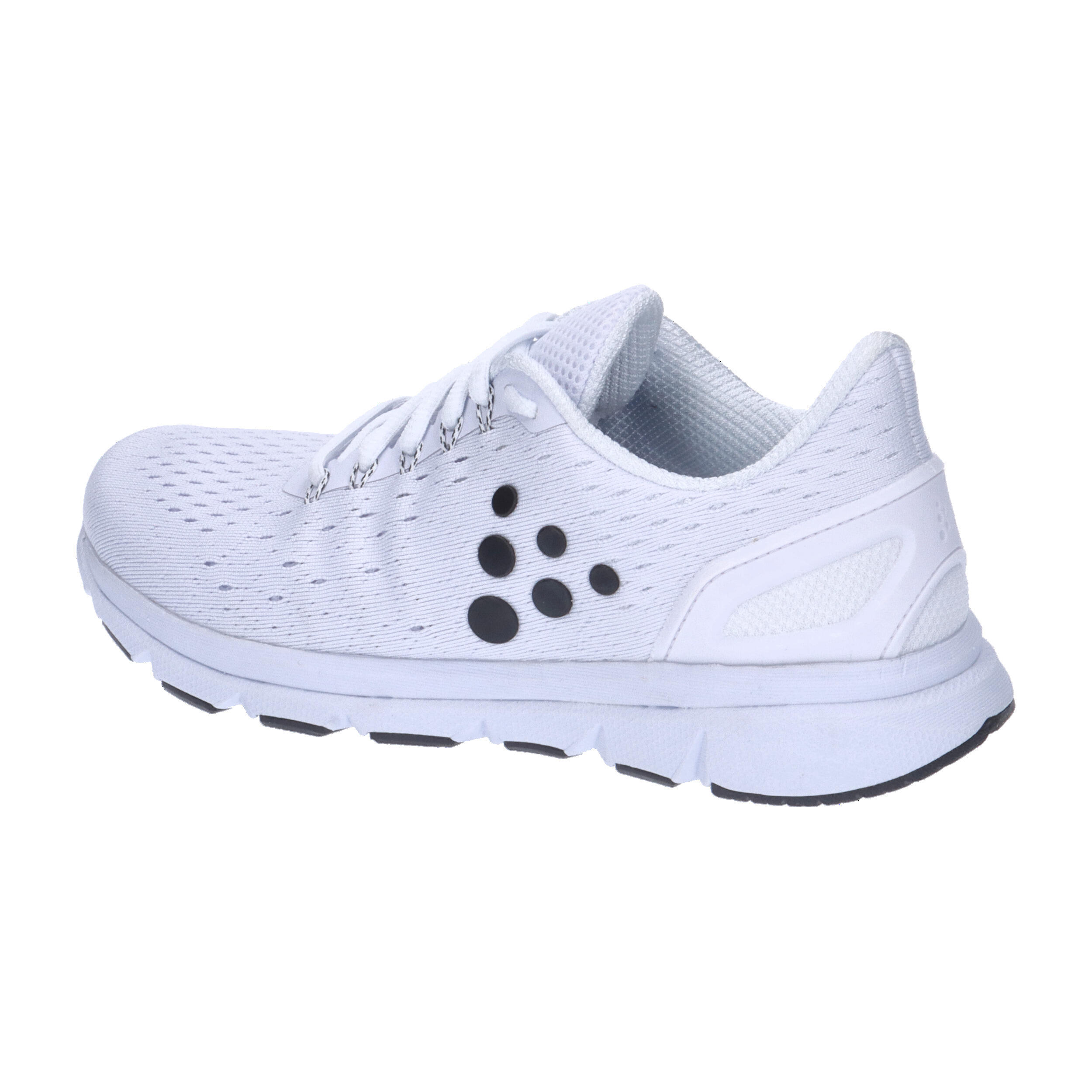 Buty do biegania damskie Craft V150 Engineered 3/7