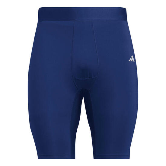 Sous-vêtements de sport pour homme adidas Techfit Tight