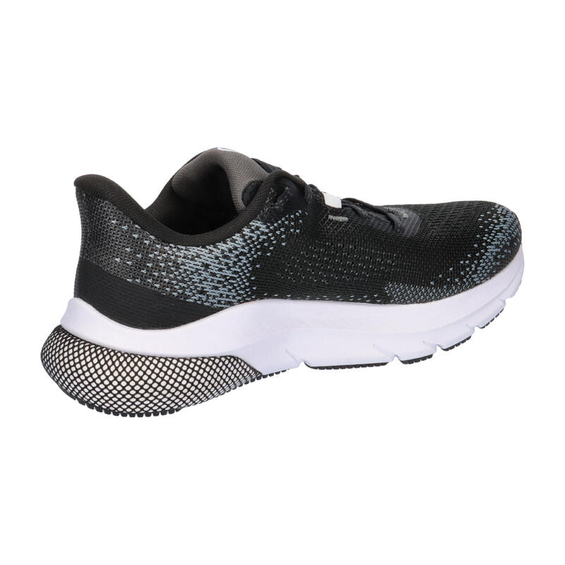 Pantofi dama Under Armour W Hovr Turbulence 2 Black Black