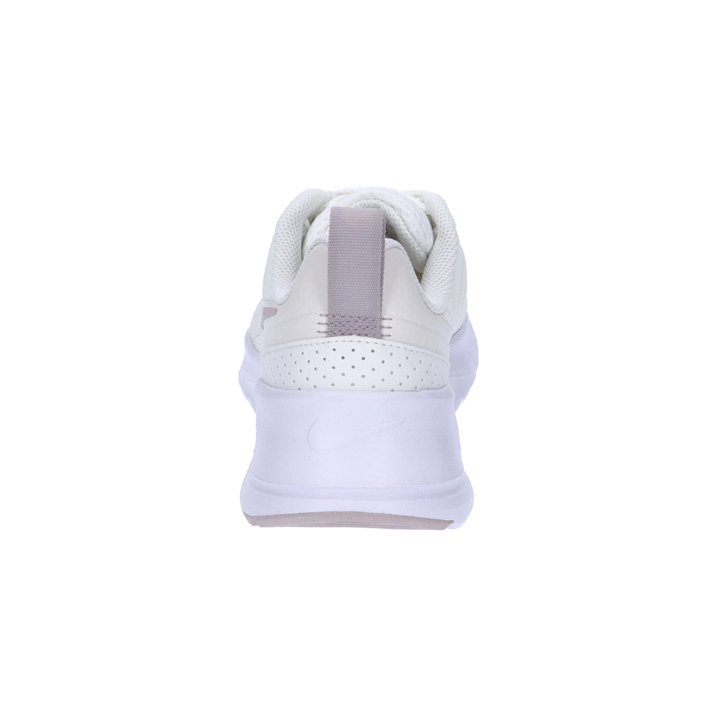Nike Damen Sneaker Air Max Nuaxis HF1233 5/7