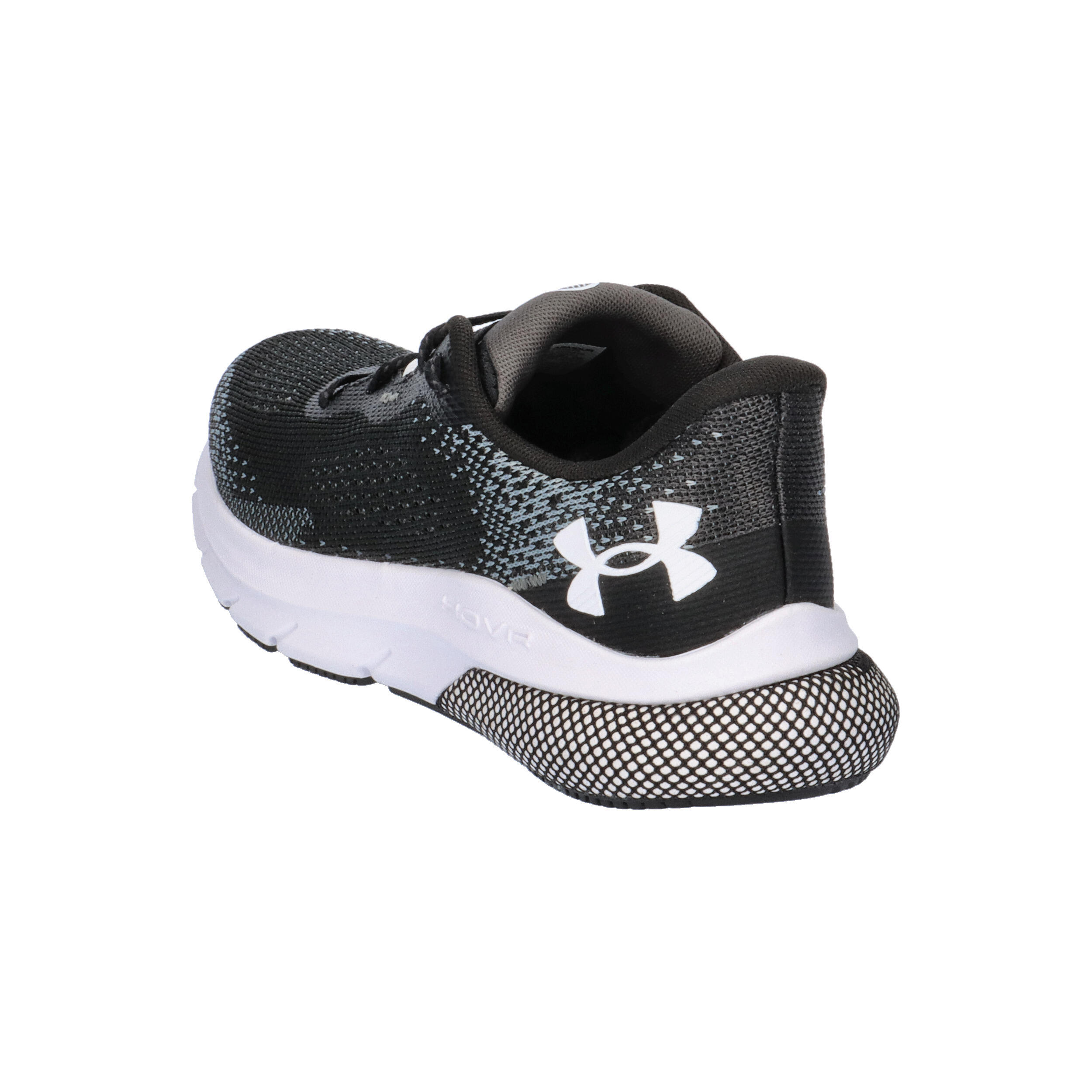 Scarpe da corsa da donna Under Armour Hovr Turbulence 2 4/7