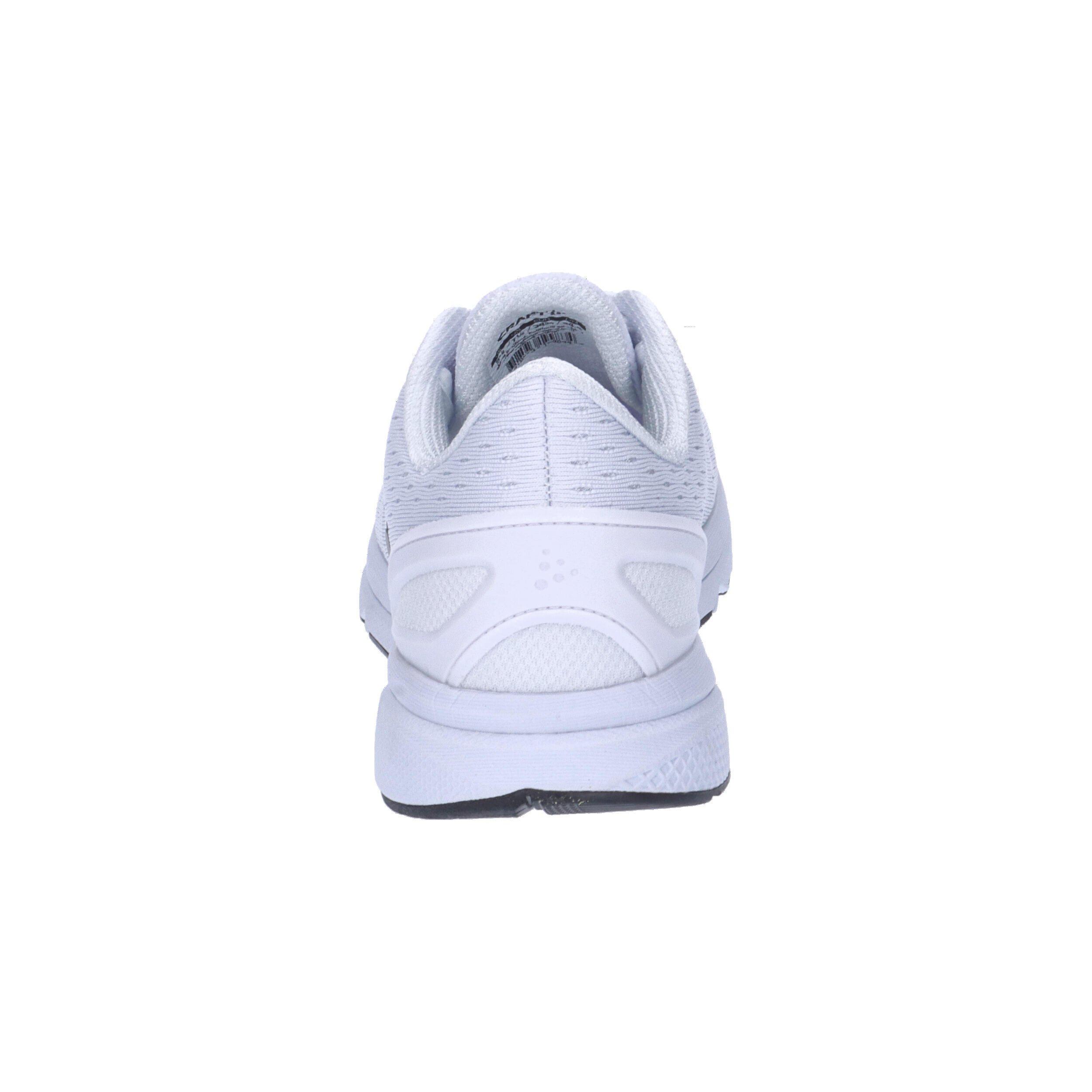 Buty do biegania damskie Craft V150 Engineered 5/7