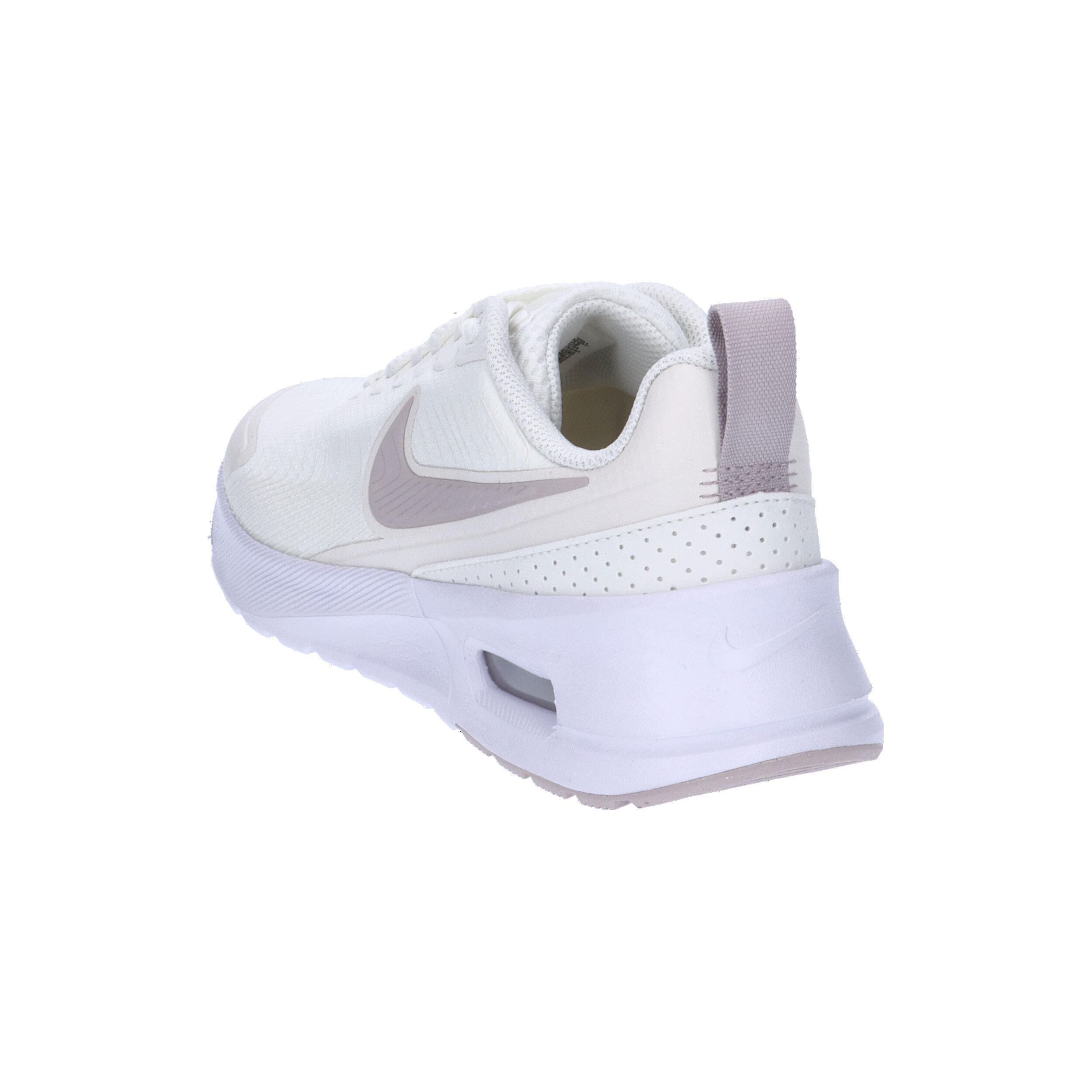Nike Damen Sneaker Air Max Nuaxis HF1233 4/7