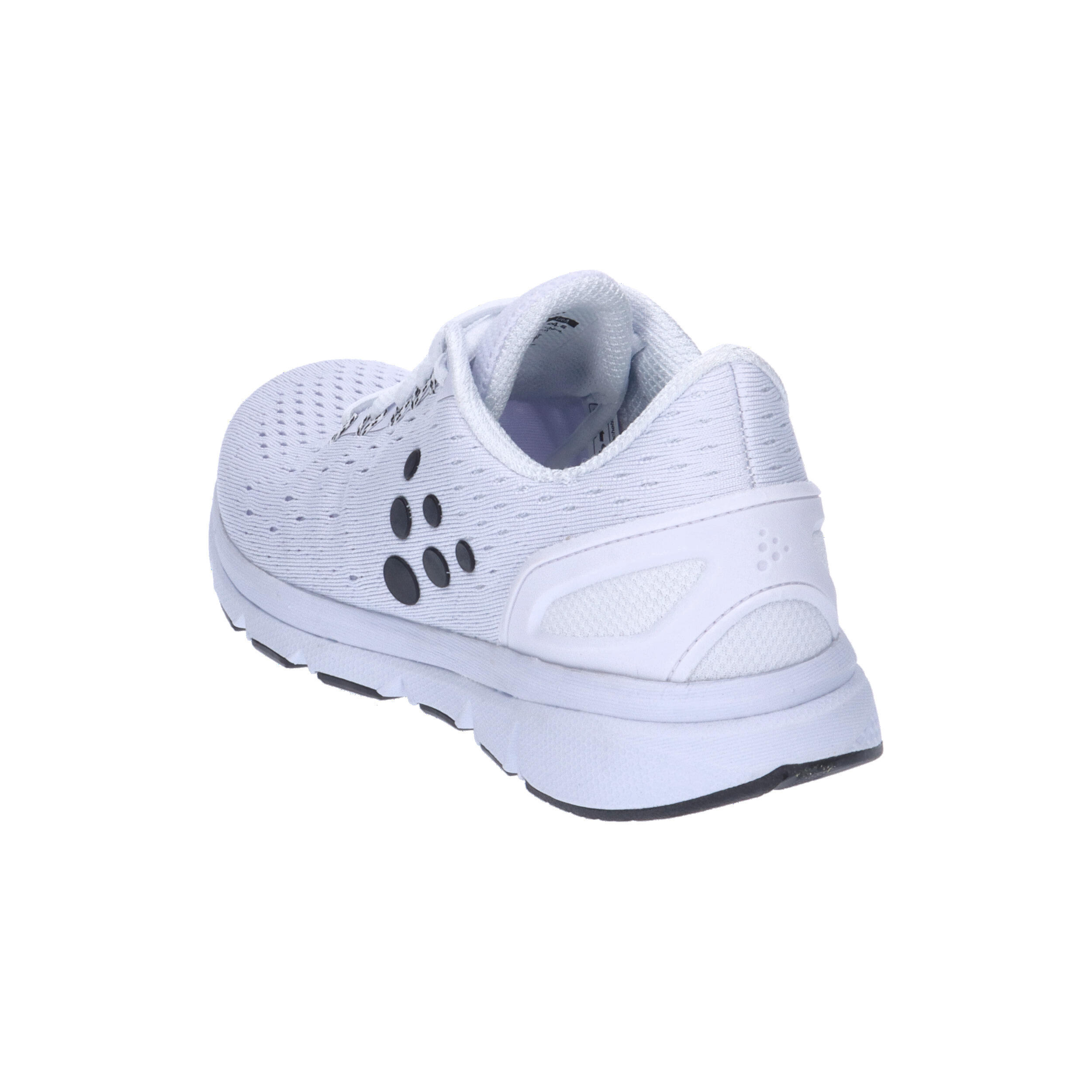 Buty do biegania damskie Craft V150 Engineered 4/7