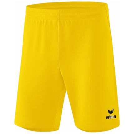 Short enfant Erima RIO 2.0