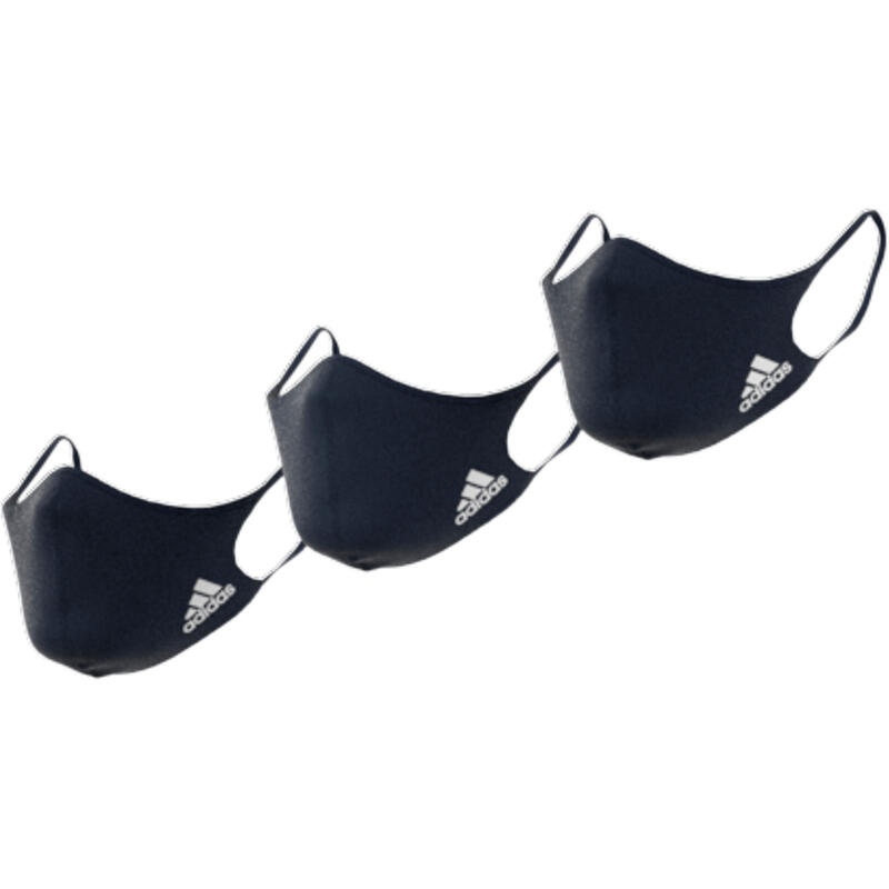 Masque adidas Classique