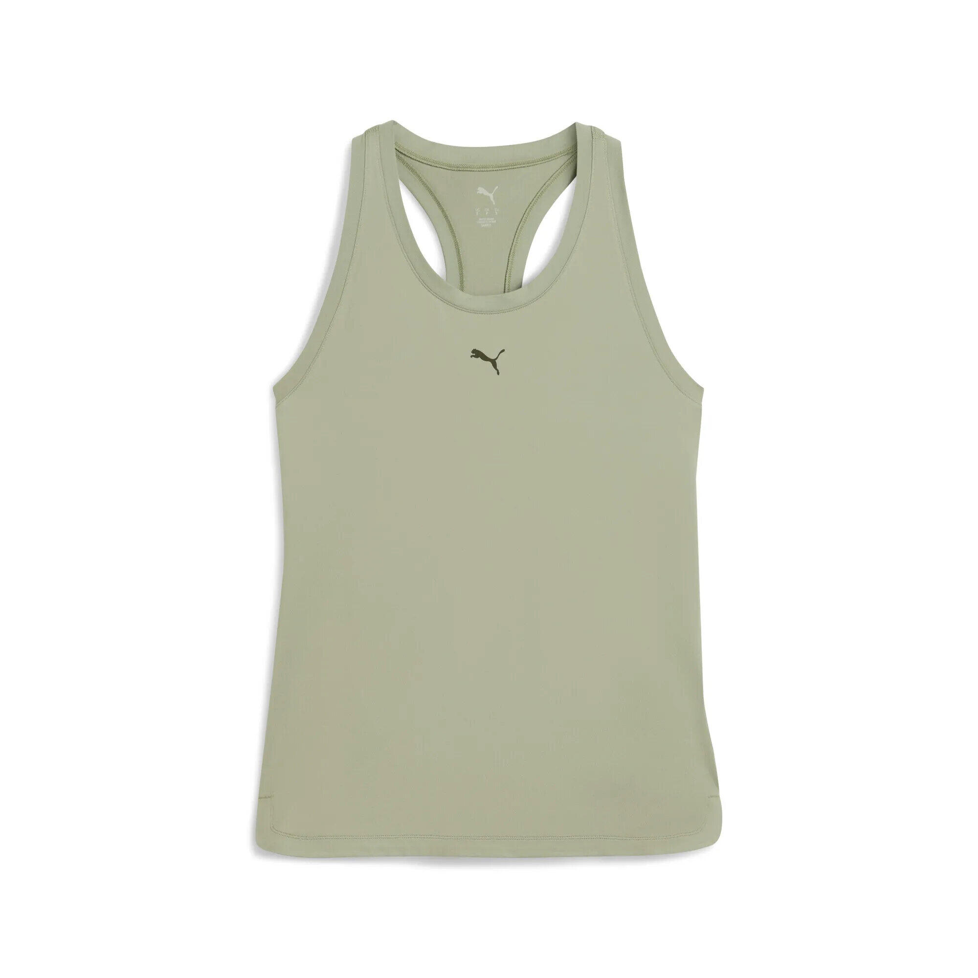 PUMA picture