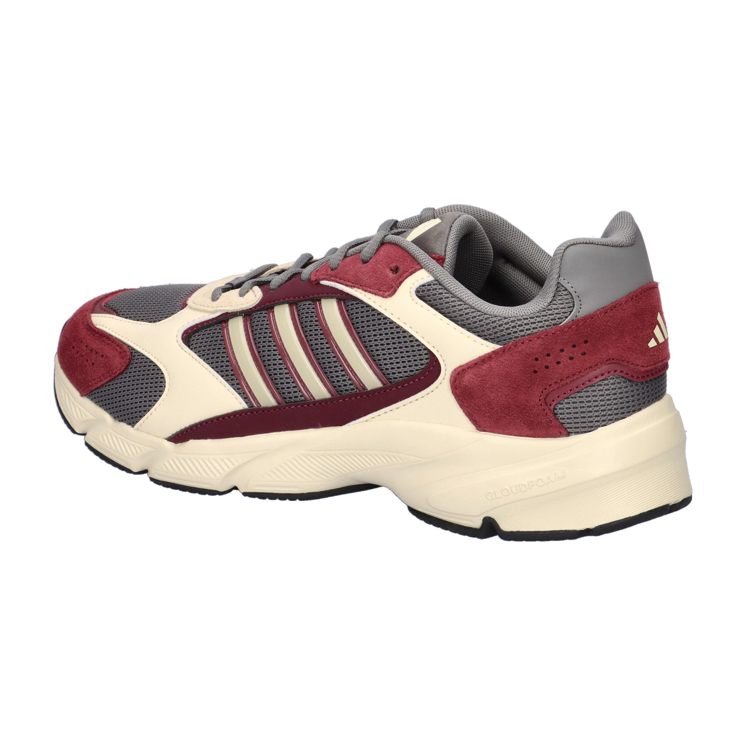 adidas Herren Sneaker Crazychaos 2000 11/15