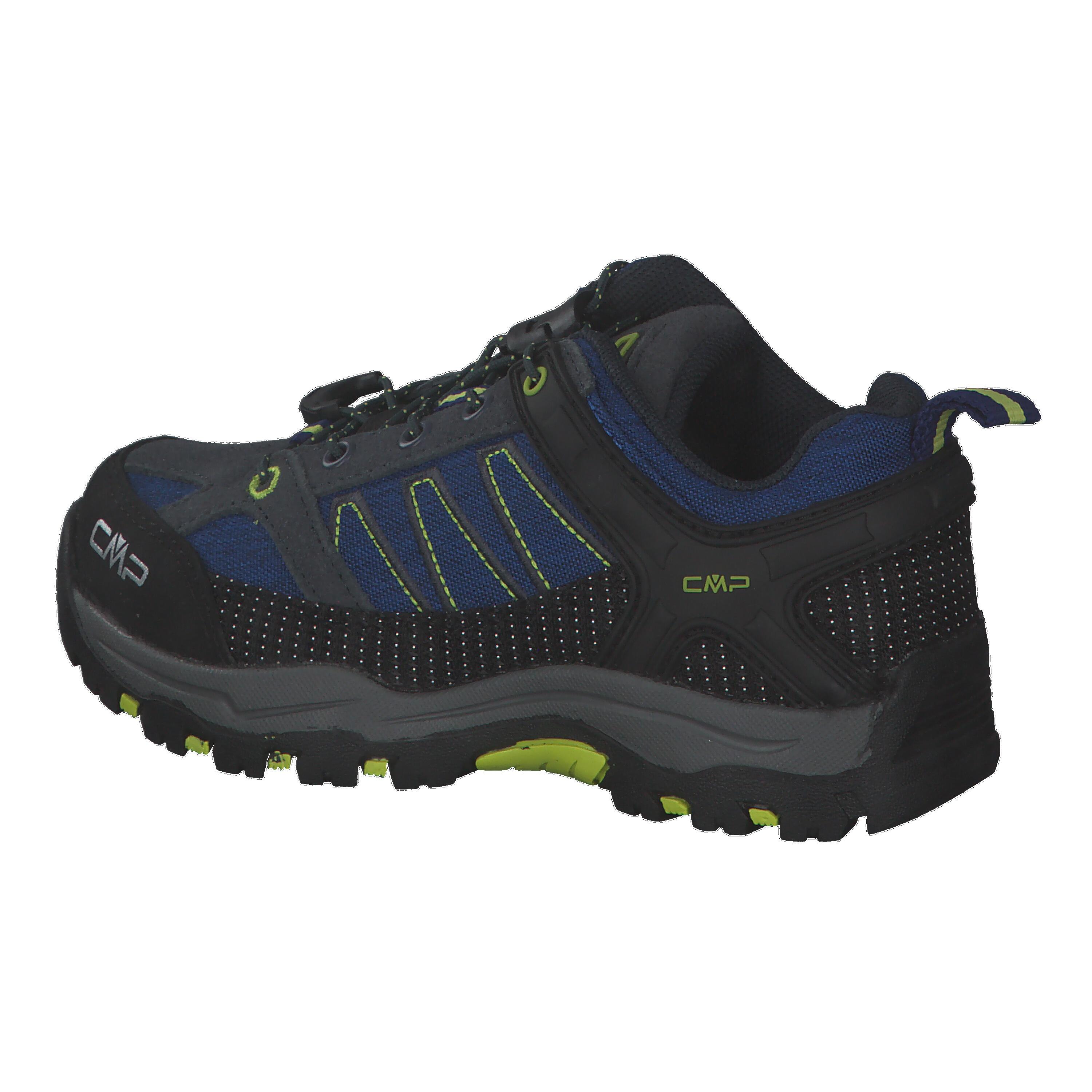 KinderSchoenen CMP Sun 3/7