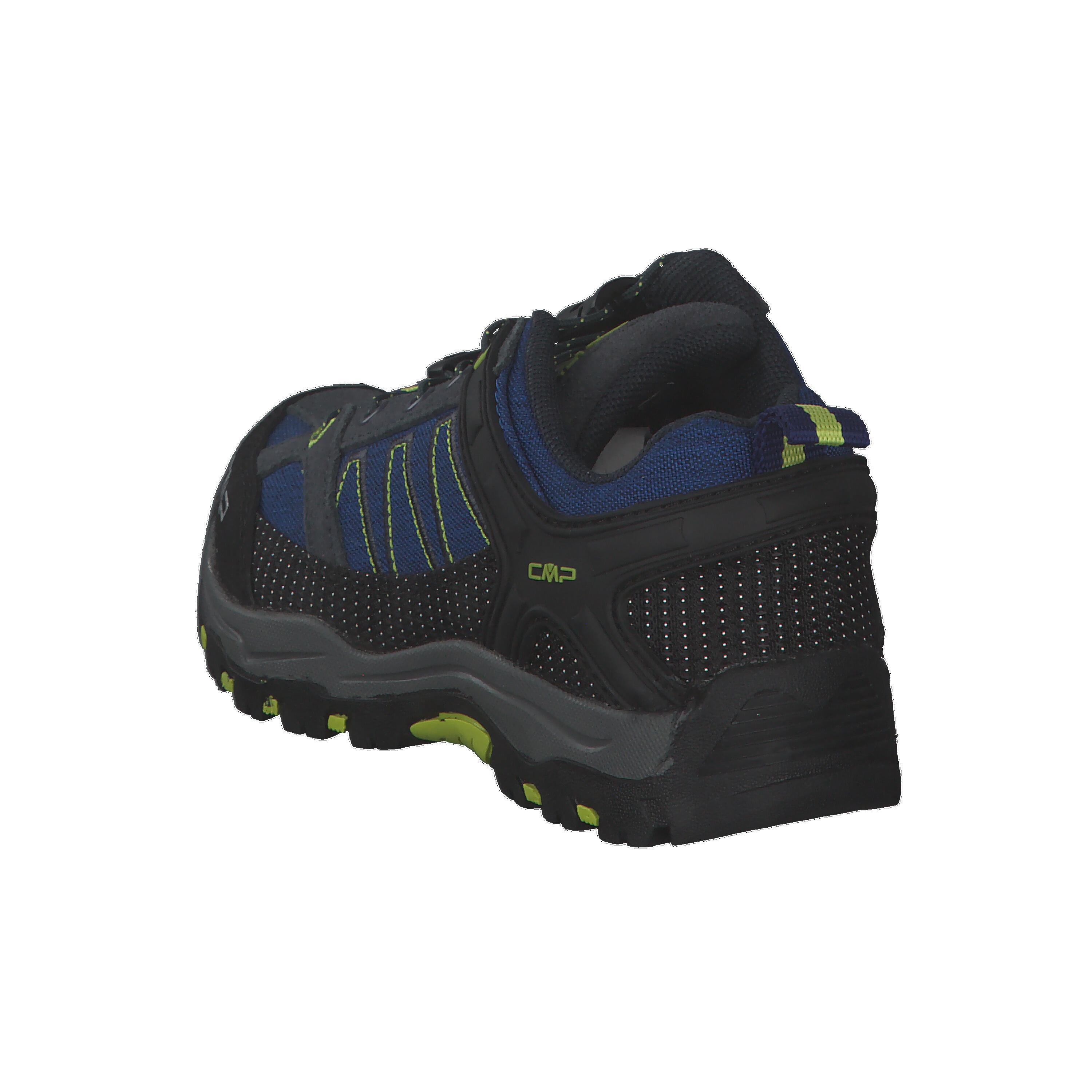 KinderSchoenen CMP Sun 4/7