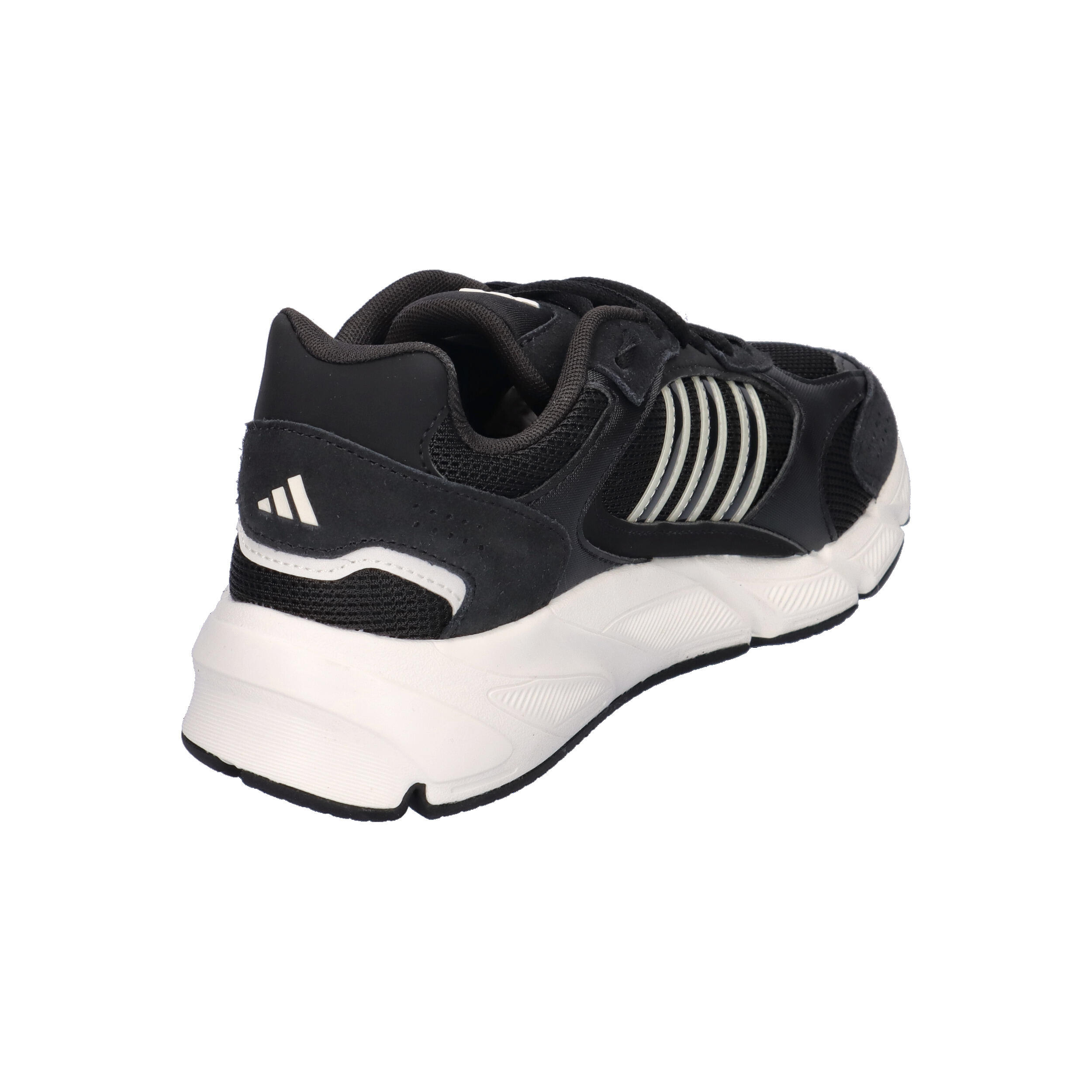 adidas Damen Sneaker Crazychaos 2000 5/10