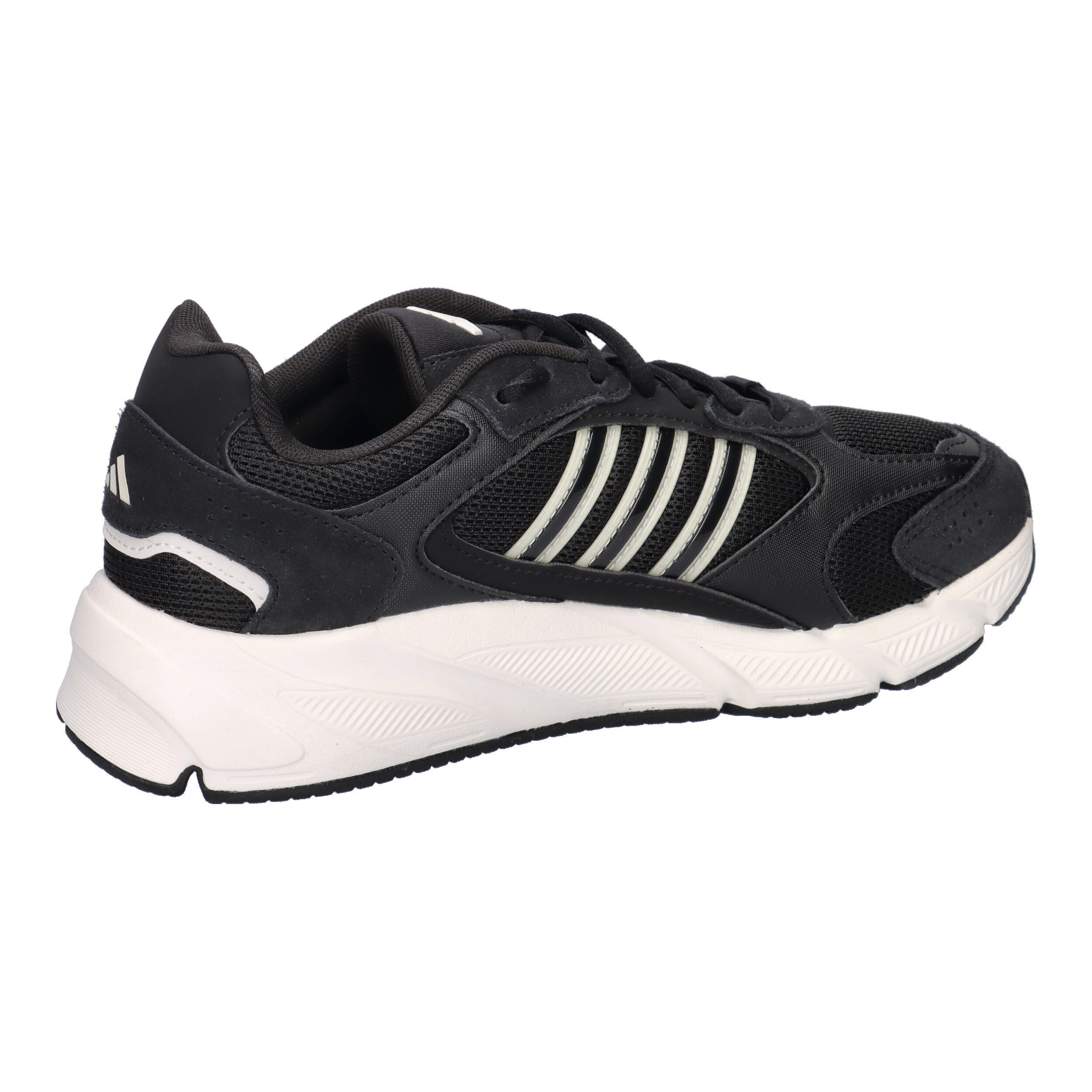 adidas Damen Sneaker Crazychaos 2000 6/10