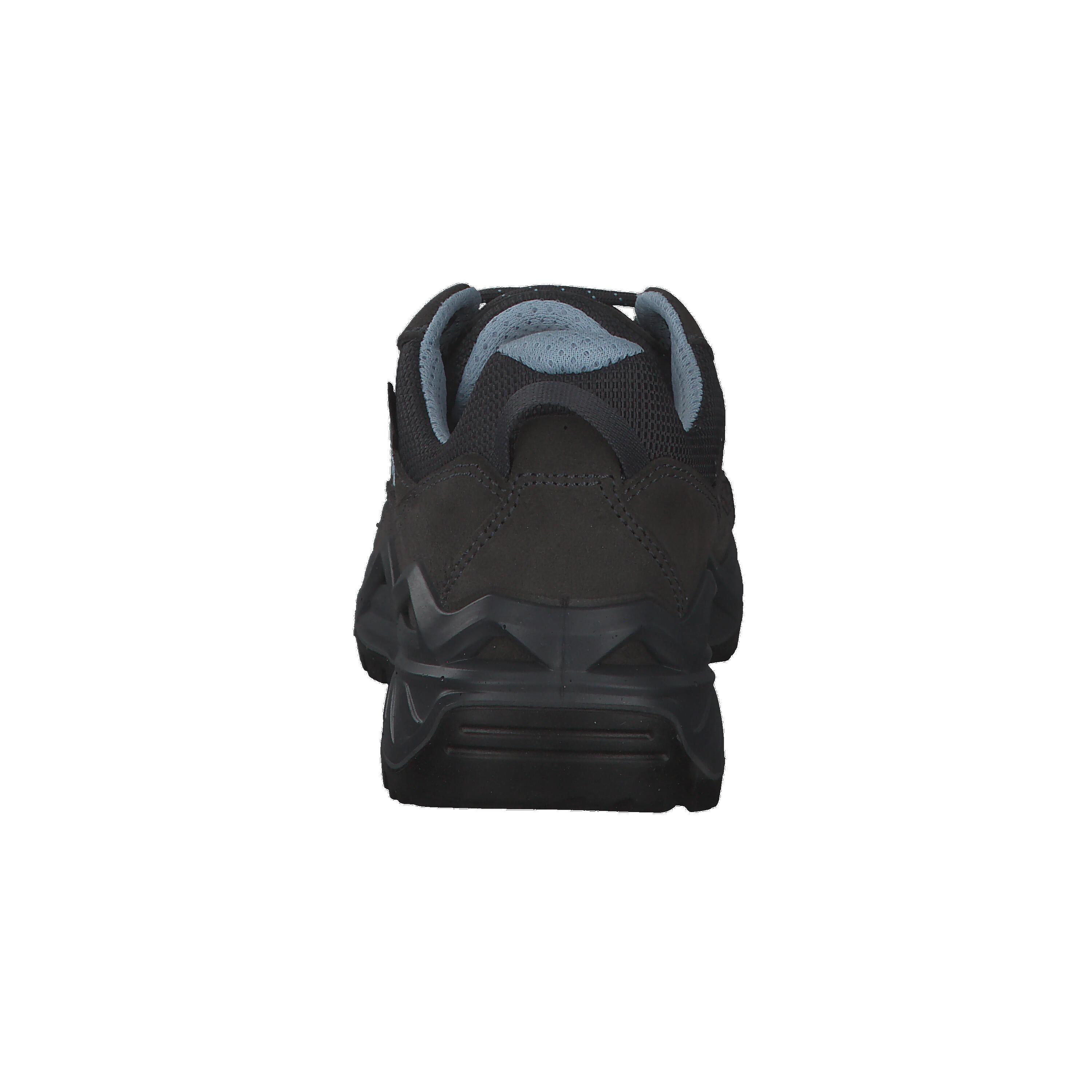 Dámské trekové boty Sirkos Evo Gtx Lo Ws 13/15