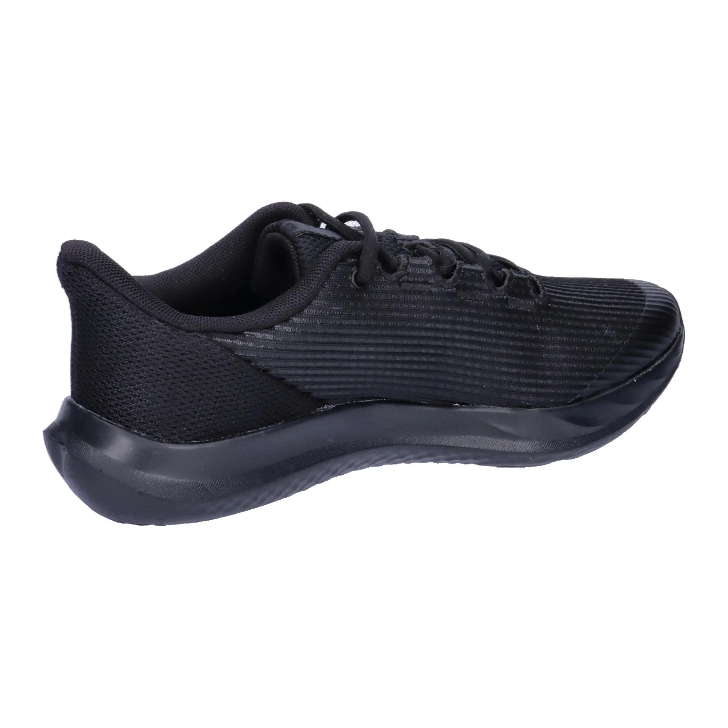 Under Armour Kinder Laufschuhe BGS Speed Swift 3028031 15/15