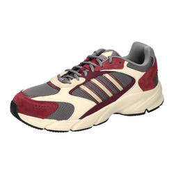 Baskets Adidas modèle JR3485 pour homme