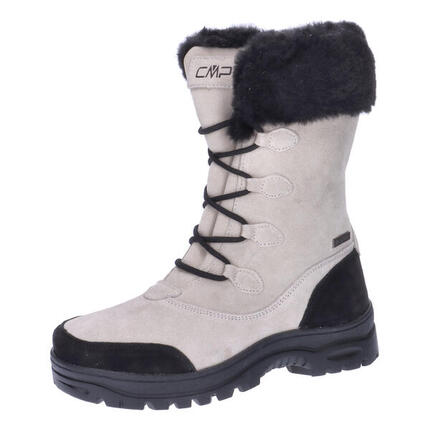Waterproof winter boots voor dames CMP Ayalik