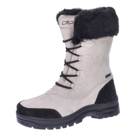 CMP Damen Winterstiefel Ayalik Wmn Snow Boots WP 3Q76486
