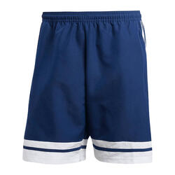 Short adidas Squadra25 Downtime Woven