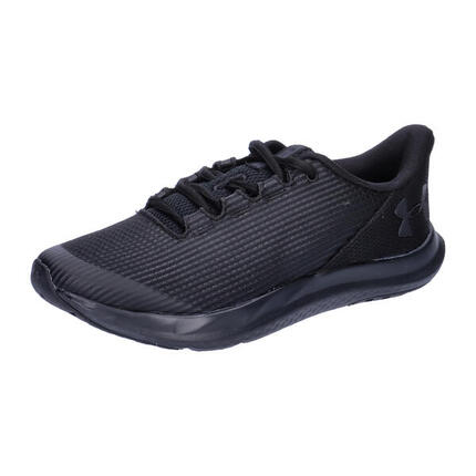 Under Armour Kinder Laufschuhe BGS Speed Swift 3028031