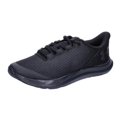 Under Armour Kinder Laufschuhe BGS Speed Swift 3028031