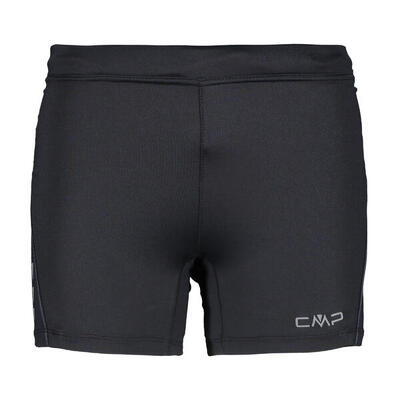 Damesshort cmp