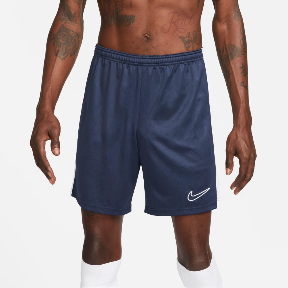 Nike Herren Short DF Academy 23 Short K BR DV9742 Decathlon