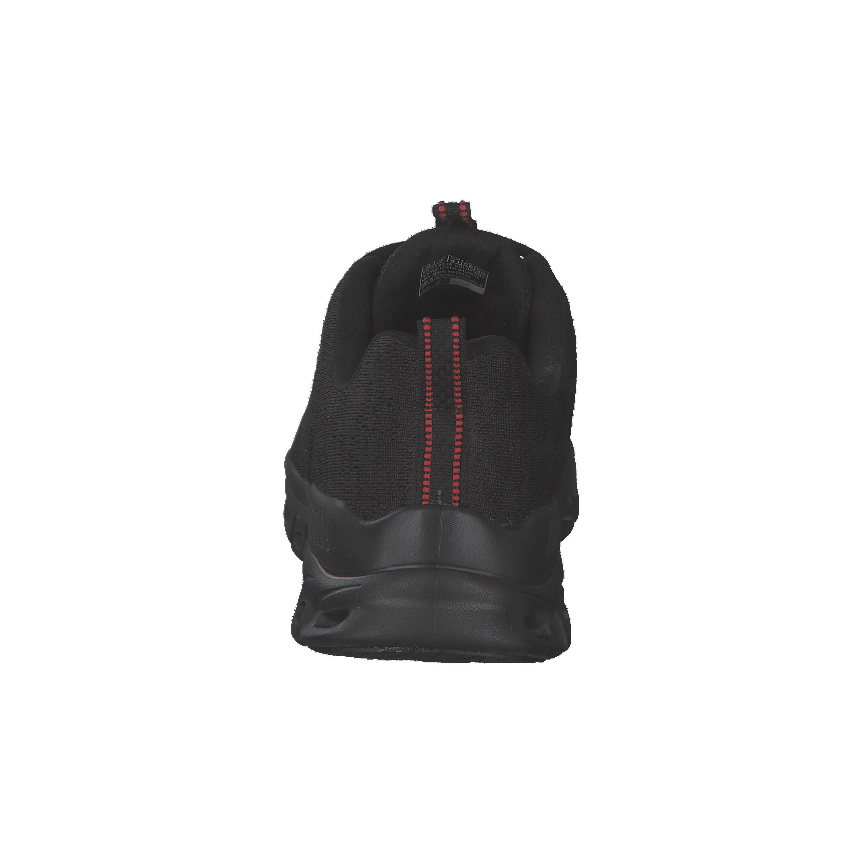 Schoenen universeel voor heren Skechers Glidestep Fasten UP 5/7