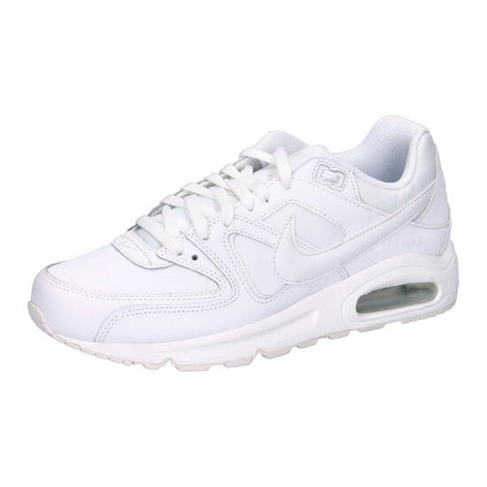 Scarpe Sportive Uomo Nike Air Max Command