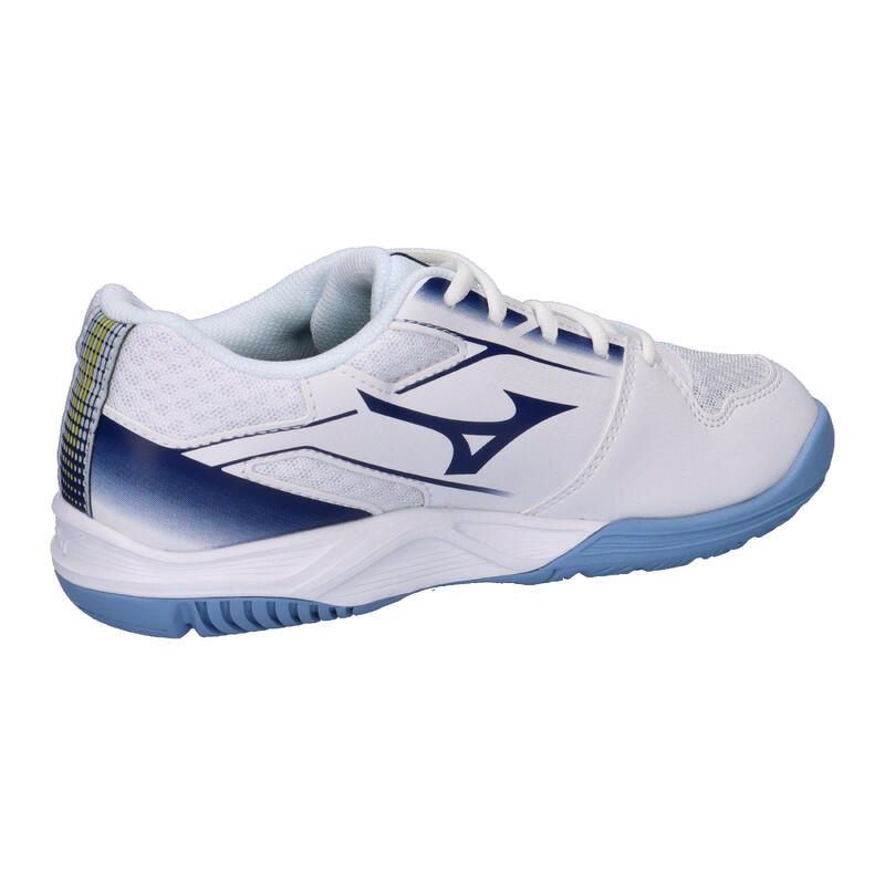 Pantofi de interior Mizuno Jr