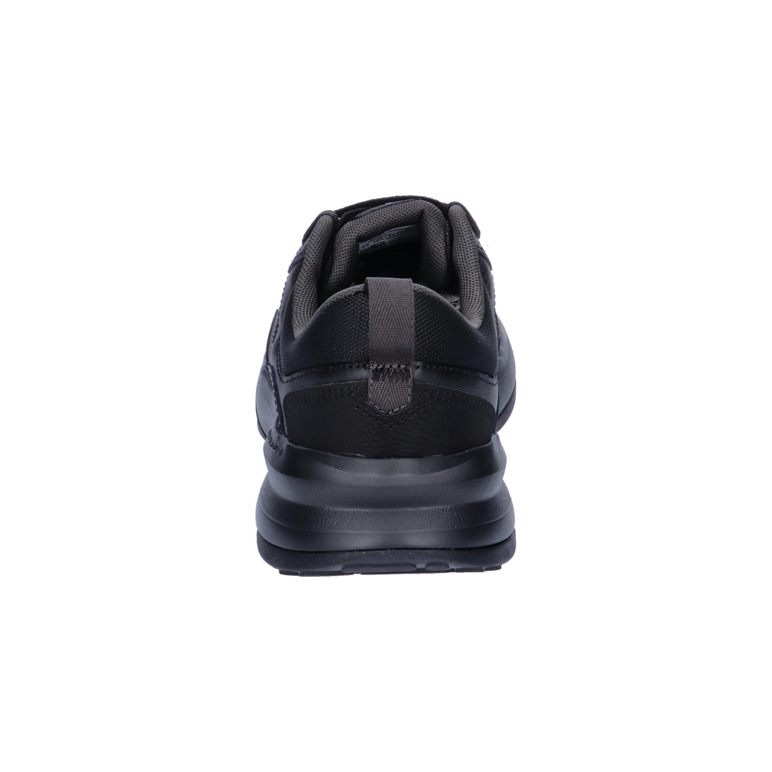 BUTY męskie UNDER ARMOUR 3026727-002 sportowe trening siłownia czarne 47,5 5/7