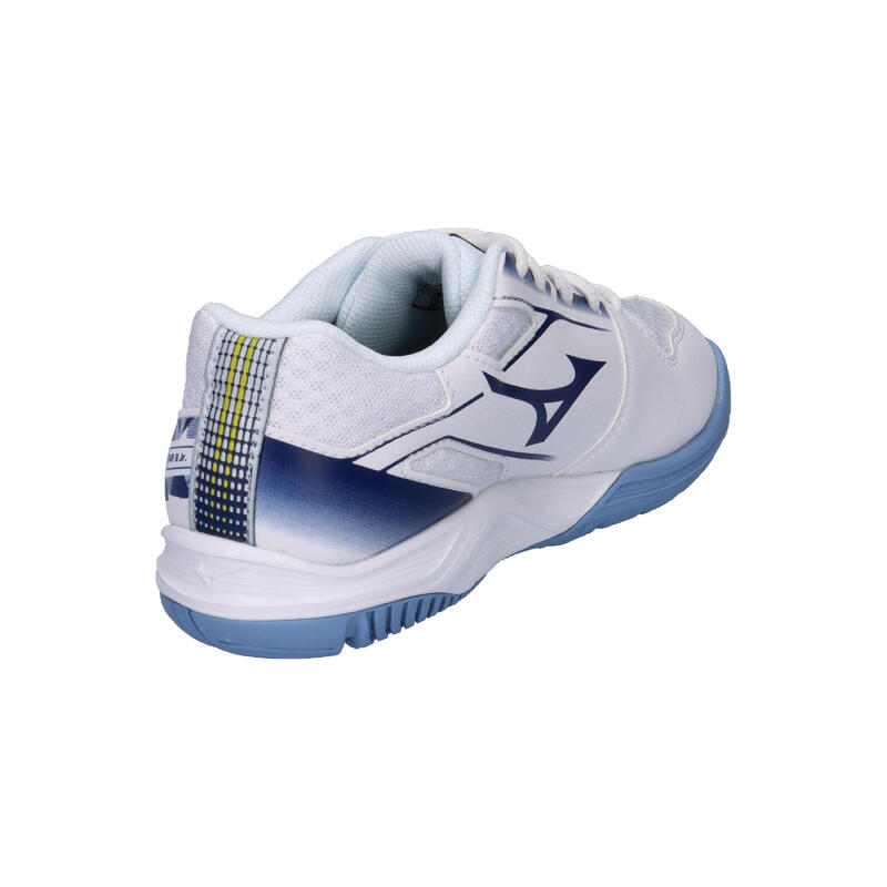Pantofi de interior Mizuno Jr