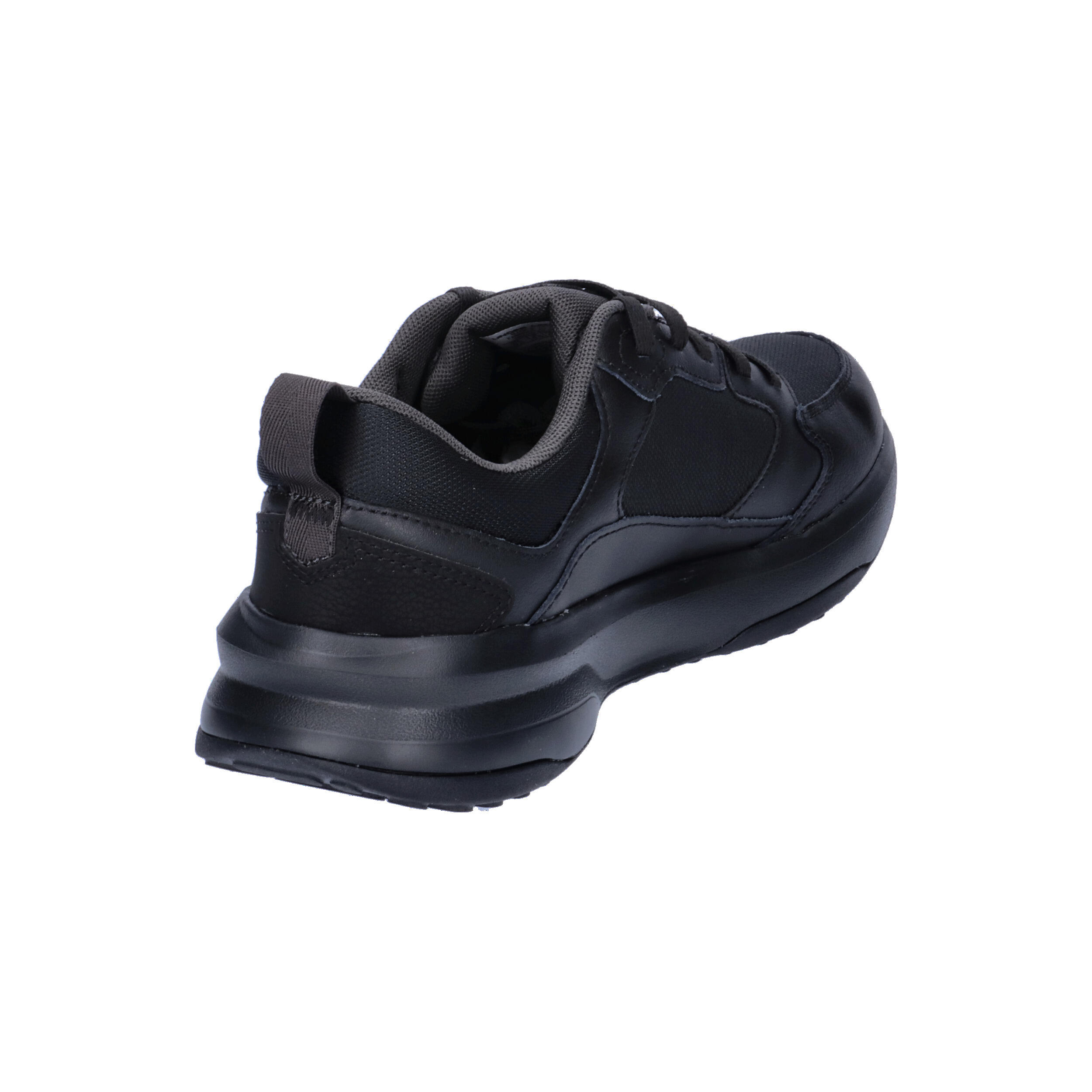 BUTY męskie UNDER ARMOUR 3026727-002 sportowe trening siłownia czarne 47,5 6/7