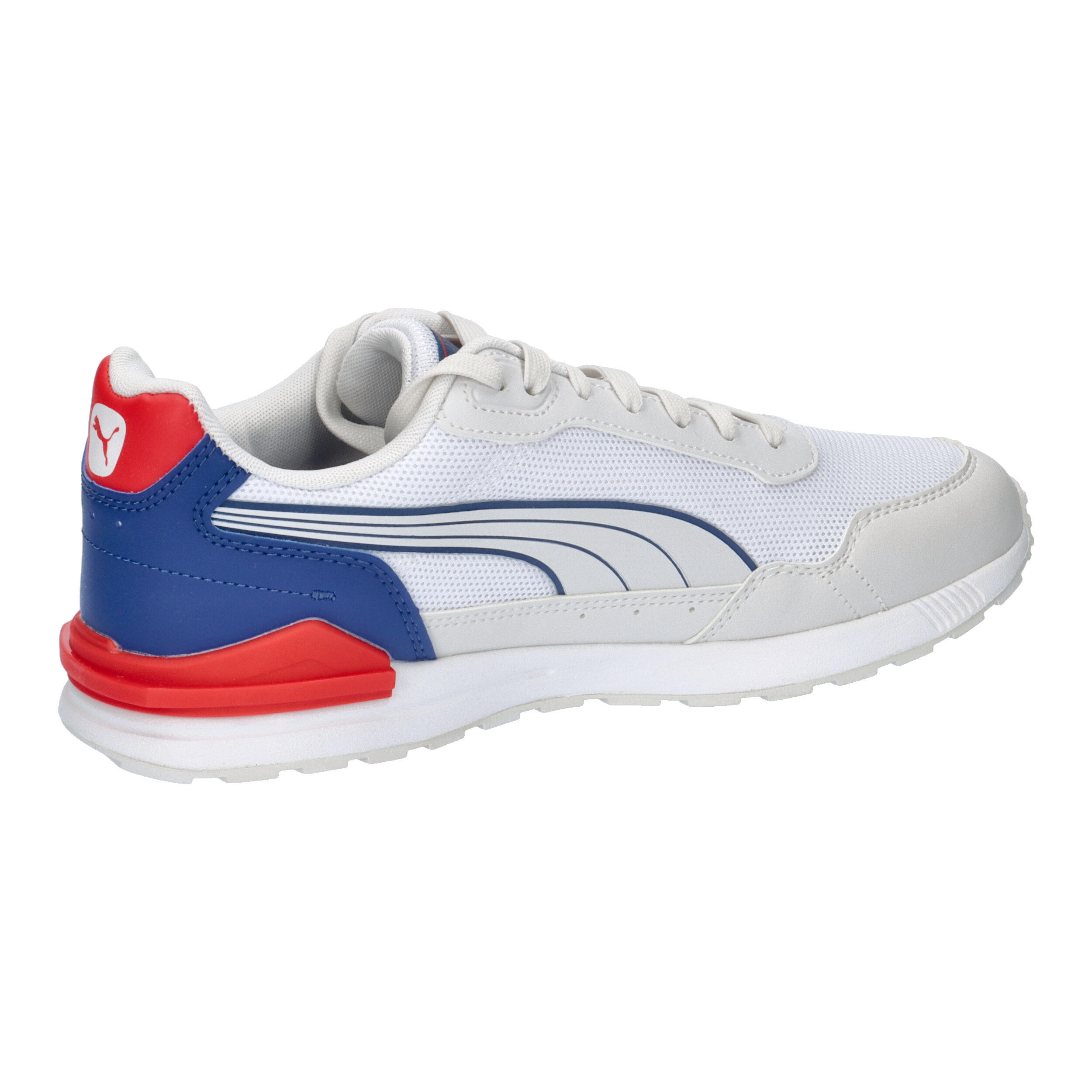 Graviton Mega Sneakers Herren PUMA 15/15