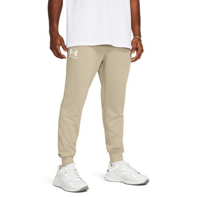 Under Armour Herren Trainingshose Rival Terry Jogger 1380843
