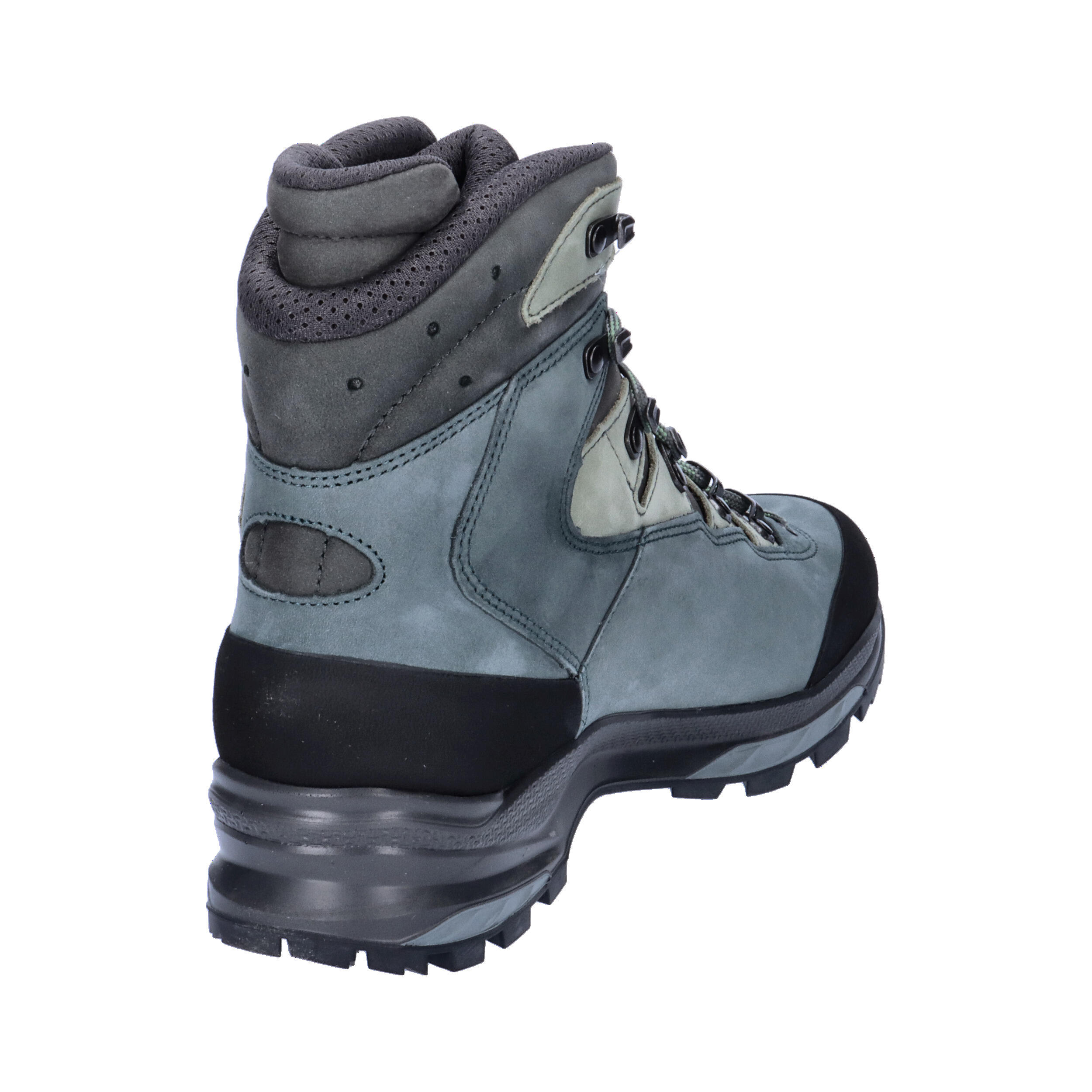 Lowa Damen Trekkingstiefel Mauria Evo GTX Ws 221721 14/15