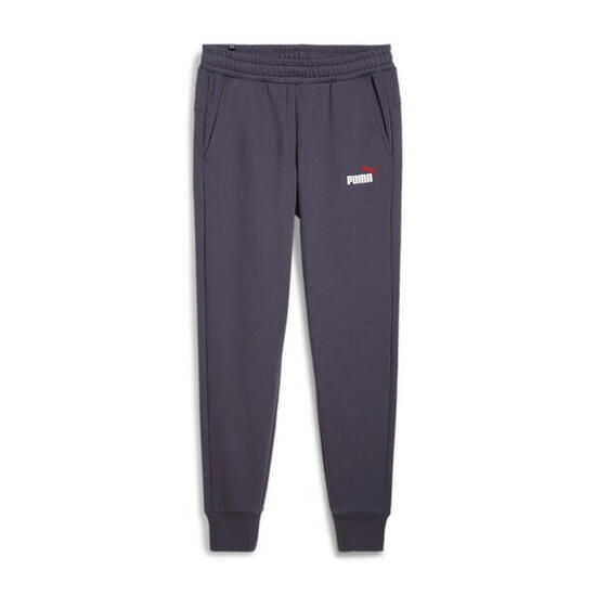 Jogging Puma Essentials+ 2 Col Logo