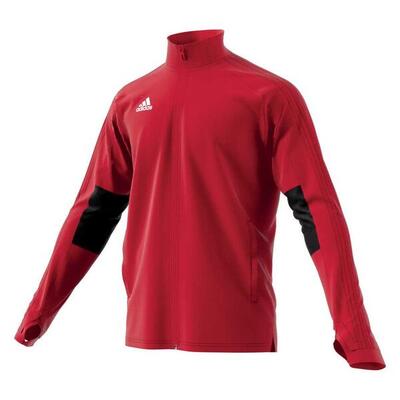 adidas Herren Trainingsjacke Condivo 18