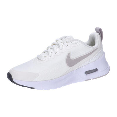 Nike Damen Sneaker Air Max Nuaxis HF1233
