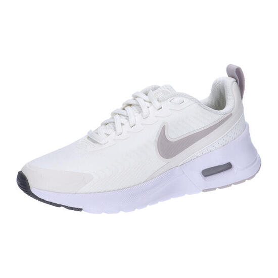 Nike Damen Sneaker Air Max Nuaxis HF1233