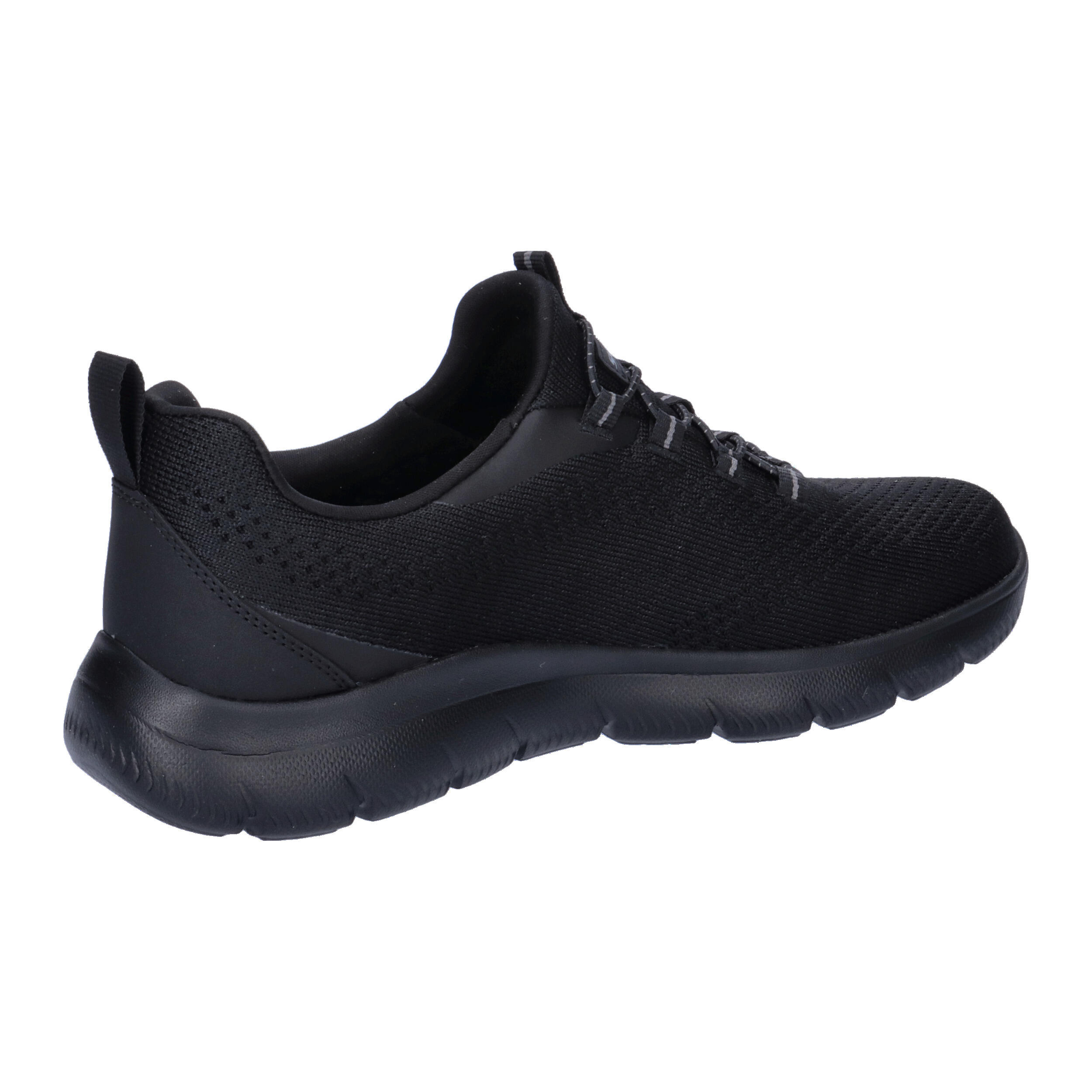 Sneakers Herren Summits - Tallo 7/7