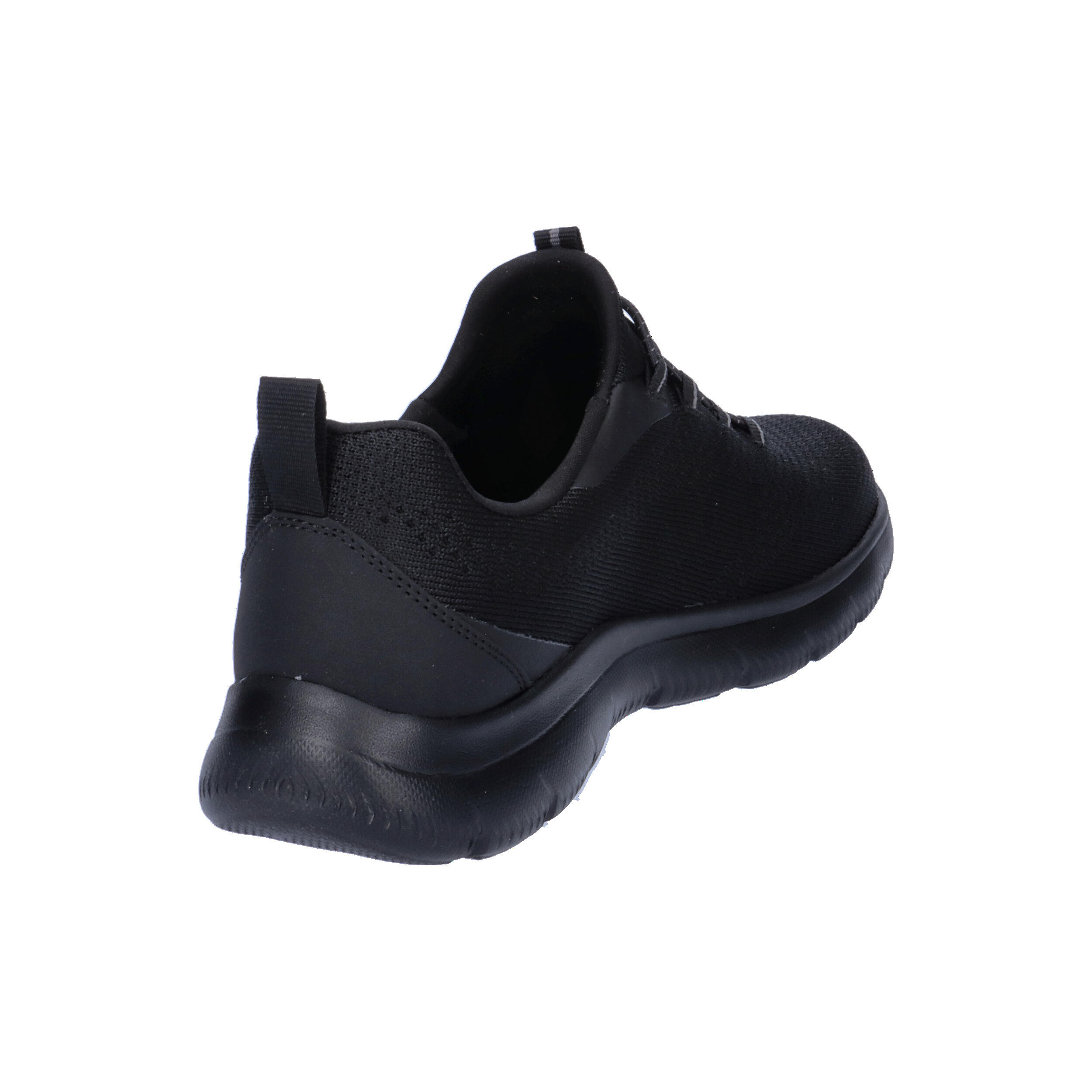 Sneakers Herren Summits - Tallo 6/7