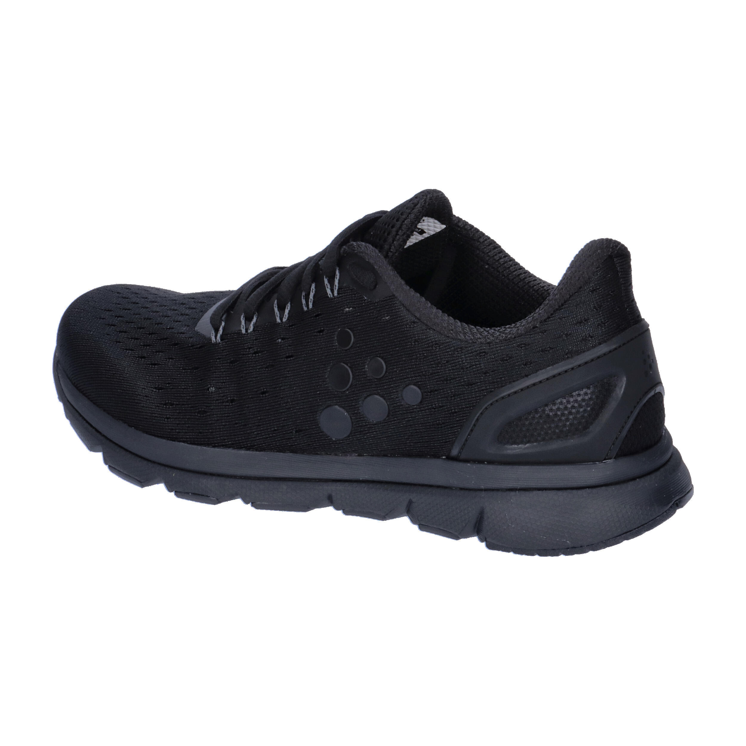Dámské boty Craft v150 engineered 3/7