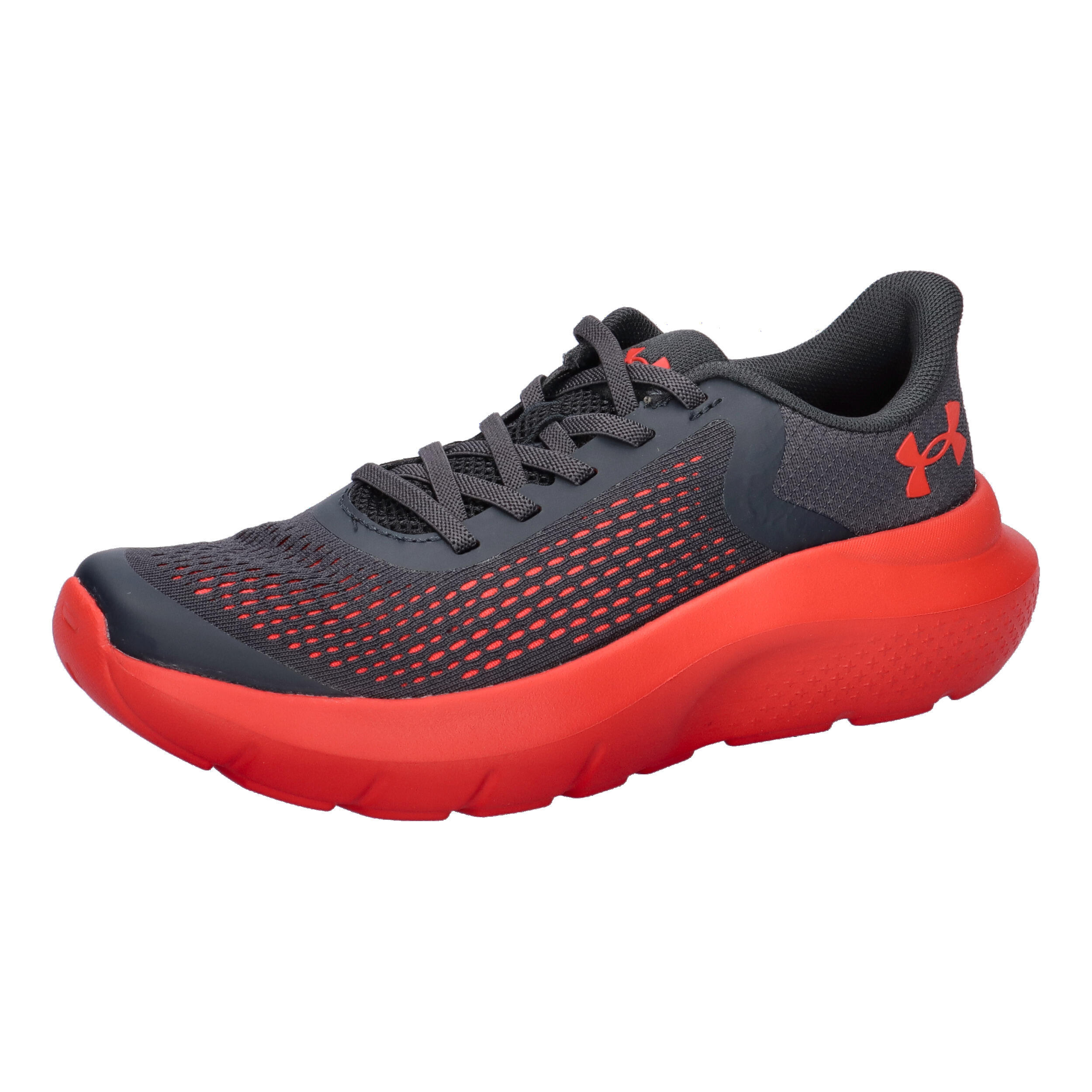 UNDER ARMOUR picture